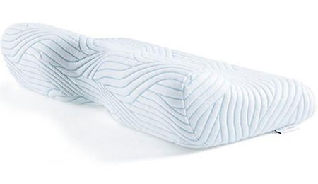 Tempur Millennium Queen Medium SmartCool